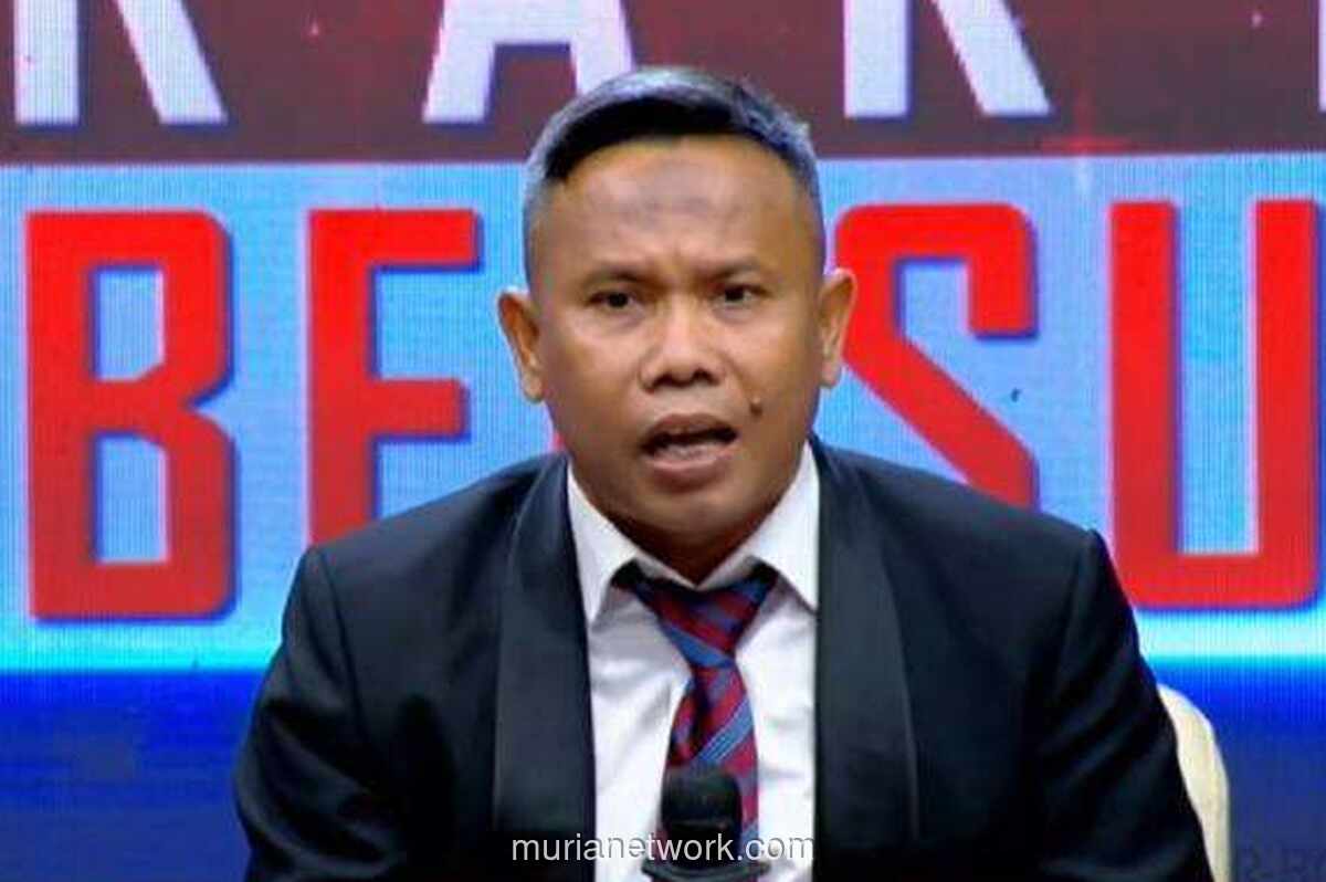 Polisi dan Jaksa Dinilai Ragu, Pengacara Desak Status Tersangka Roy Suryo dalam Kasus Ijazah Jokowi Dicabut