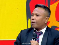 Kuasa Hukum Roy Suryo Pertanyakan Kontradiksi Klaim P21 dan Desakan Penahanan