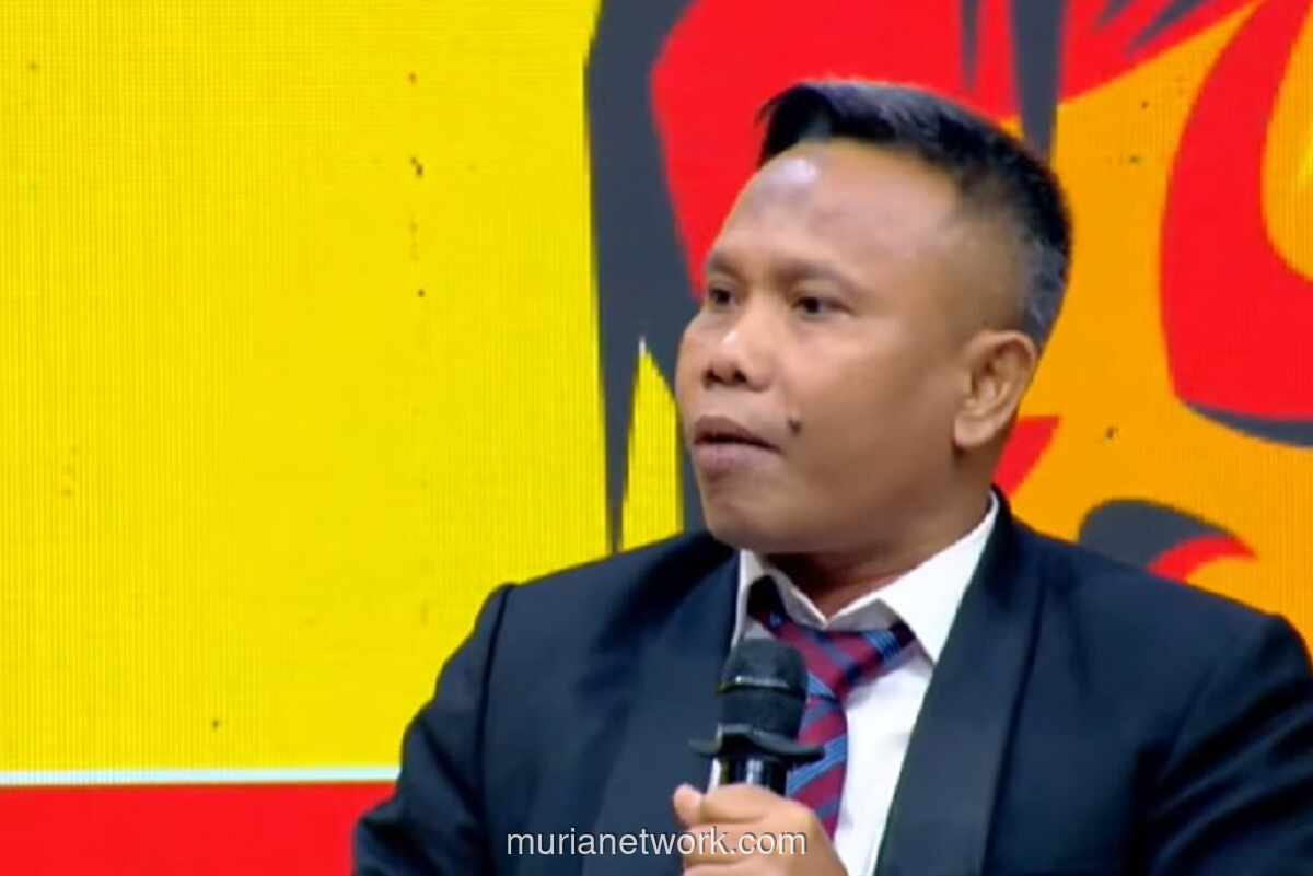 Kuasa Hukum Roy Suryo Pertanyakan Kontradiksi Klaim P21 dan Desakan Penahanan
