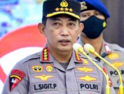 Polri Serahkan Kewenangan Penangguhan Penahanan Roy Suryo dan Dokter Tifa ke Kejaksaan