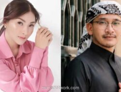 Ruben Onsu Hentikan Nafkah Anak Rp200 Juta Sejak Desember, Kuasa Hukum Beberkan Alasannya