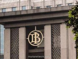 Kenaikan Suku Bunga Acuan BI Pulihkan Kepercayaan Investor, Aliran Modal Asing Kembali Mengalir