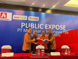 Rupiah Tembus Rp18.000, Harga Produk Impor di Ritel Dipastikan Naik