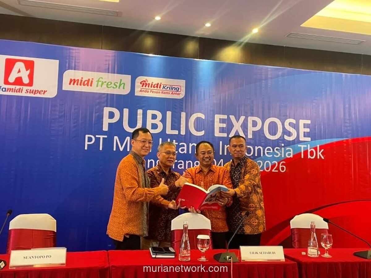 Rupiah Tembus Rp18.000, Harga Produk Impor di Ritel Dipastikan Naik