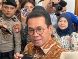 Pemerintah Jajaki Skema Barter dengan Filipina Hadapi Tekanan Rupiah Tembus Rp18.000