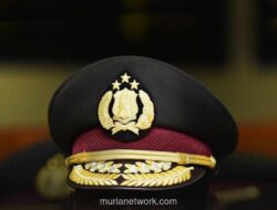 Pemerintah Buka Alasan Usia Pensiun Polri Dibedakan: Tamtama 59 Tahun, Perwira 60 Tahun