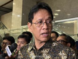 Menkeu Bantah Rumor Downgrade Utang Indonesia oleh S&P, Sebut Isu Tak Berdasar