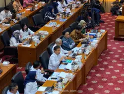 Menkes: Kekurangan Dokter di Daerah Picu Beban Kerja Berlebih hingga Perundungan