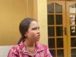 Bocah 6 Tahun di Kramat Pulo Pingsan Usai Diduga Jadi Korban Kekerasan dan Pemerasan Teman Sebaya
