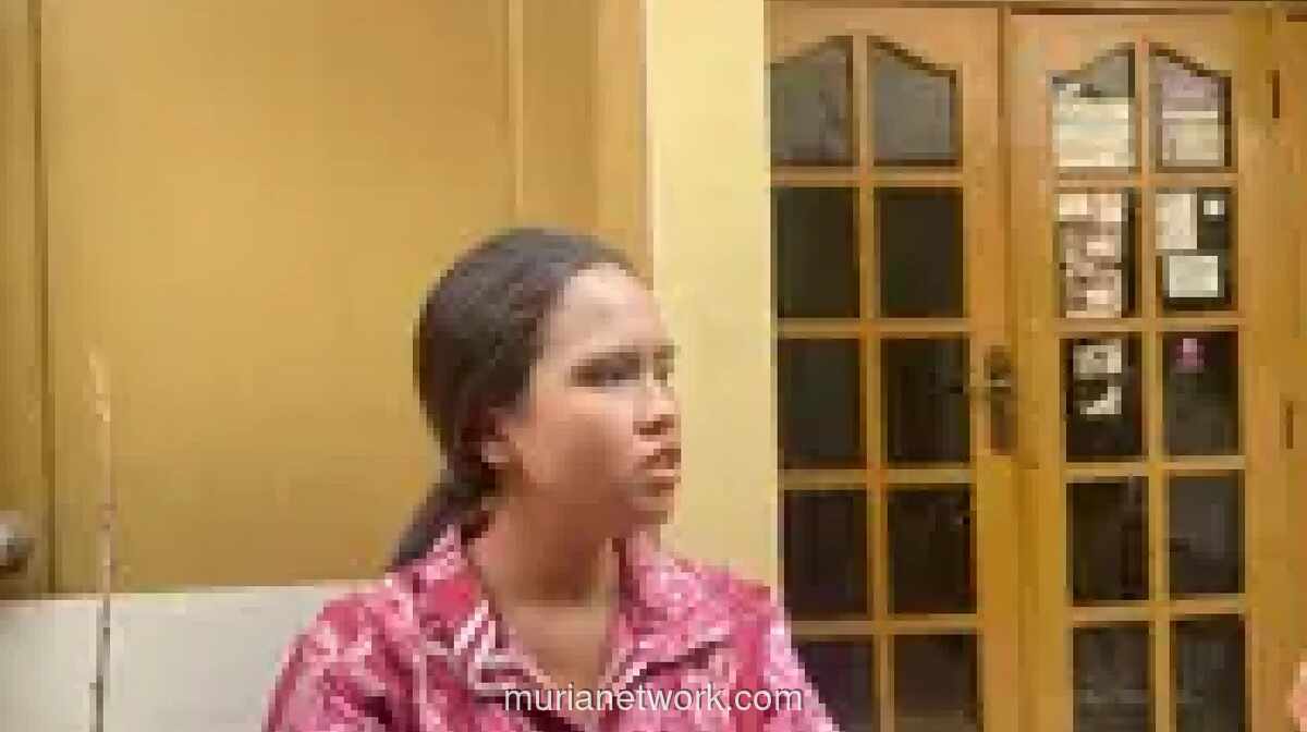 Bocah 6 Tahun di Kramat Pulo Pingsan Usai Diduga Jadi Korban Kekerasan dan Pemerasan Teman Sebaya