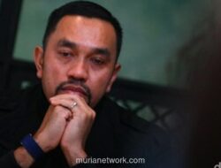 Polisi Amankan 69 Orang di Jakarta, Judi Berkedok Arena Permainan Anak Dibongkar