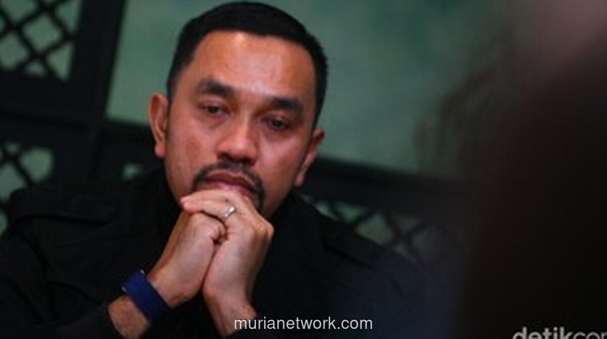 Polisi Amankan 69 Orang di Jakarta, Judi Berkedok Arena Permainan Anak Dibongkar