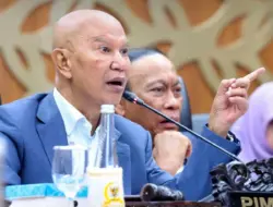 Said Abdullah Peringatkan Tata Kelola Koperasi Desa Merah Putih agar Tak Bernasib Seperti BGN