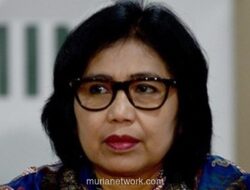 Anggota DPR Desak Penasihat Khusus Presiden Said Iqbal Perjuangkan Hak Pesangon Buruh PHK