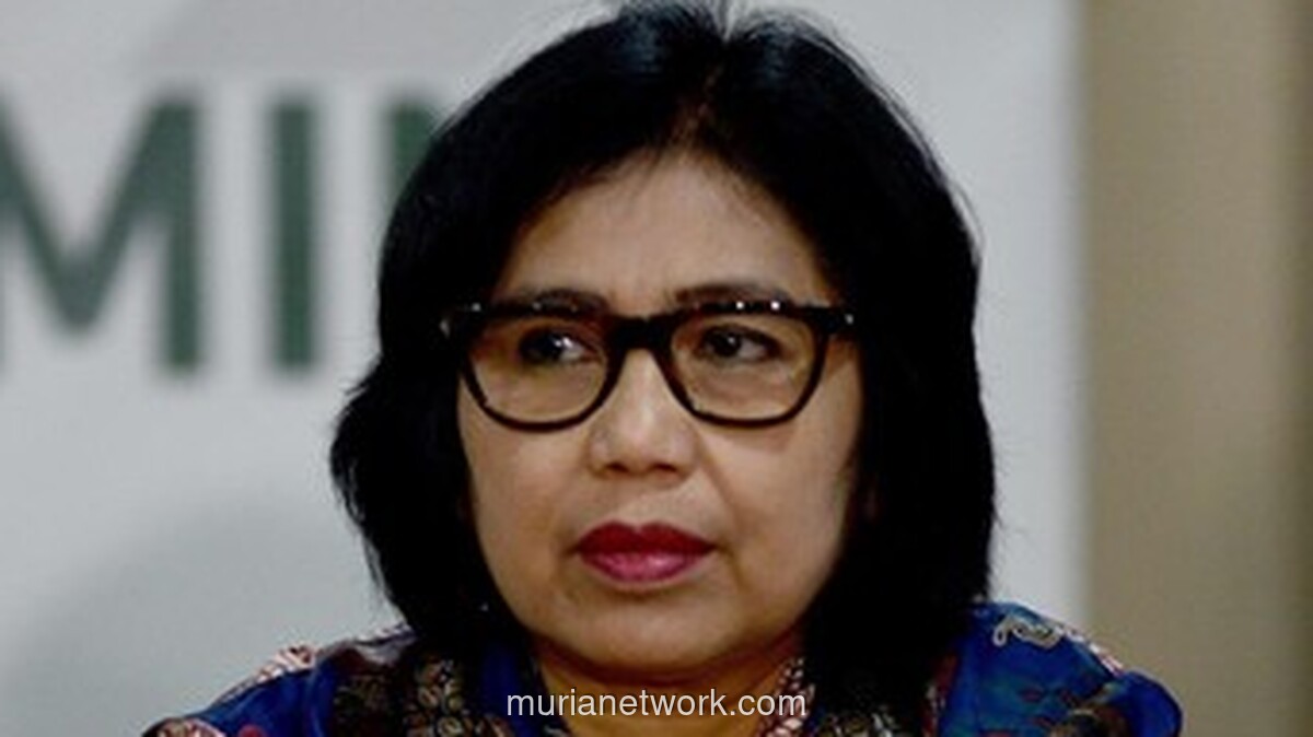 Anggota DPR Desak Penasihat Khusus Presiden Said Iqbal Perjuangkan Hak Pesangon Buruh PHK