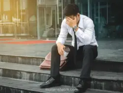 Said Iqbal Minta Pajak Pencairan JHT Dihapus, Terutama bagi Korban PHK
