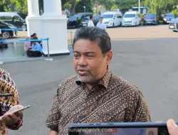 Pemerintah Akan Turunkan Harga Gas Industri Non-subsidi untuk Cegah PHK Massal