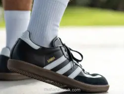 Adidas Kalahkan Nike dalam Perolehan Penjualan dan Kunjungan Toko Selama Piala Dunia 2026