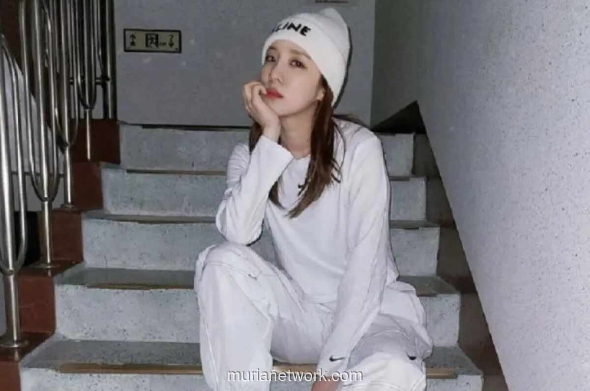 Sandara Park Rilis Album Solo ‘rePRISM’ pada Juni 2026, Tandai Langkah Perdananya sebagai Artis Independen