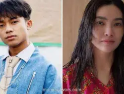 Betrand Peto Akui Dapat Doktrin Negatif soal Ruben Onsu, Nama Sarwendah Ikut Terseret