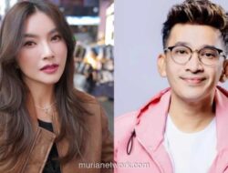 Sarwendah Datangi Komnas Perempuan, Kuasa Hukum Ruben Onsu Pertanyakan Hak yang Diperjuangkan