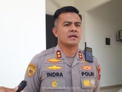 Menantu Akui Kirim Sate ke Korban Sebelum Tewas di Boyolali, Polisi Tunggu Hasil Lab