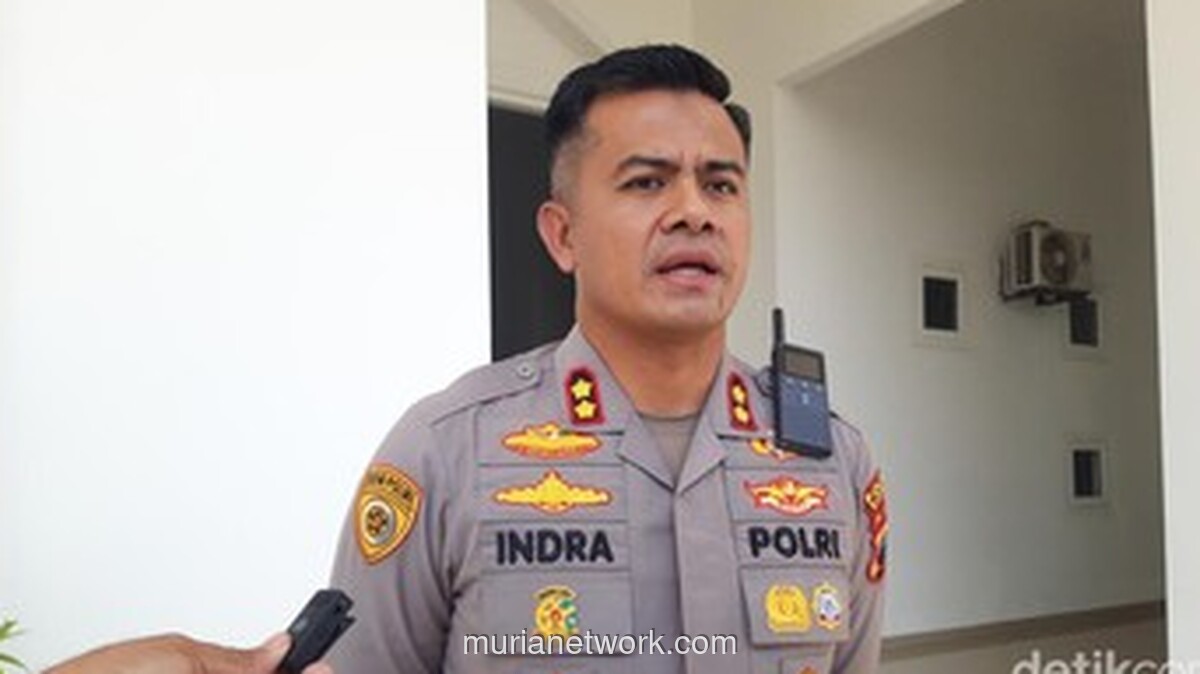 Menantu Akui Kirim Sate ke Korban Sebelum Tewas di Boyolali, Polisi Tunggu Hasil Lab