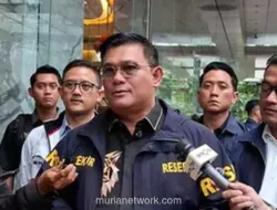 Satgas Gakkum Lundup Bareskrim Selamatkan Keuangan Negara Hampir Rp 1 Triliun dari Impor Ilegal