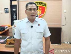 Polisi Papua Imbau Pedagang Tak Timbun MinyaKita, Pasokan 90.000 Liter Tiba di Jayapura