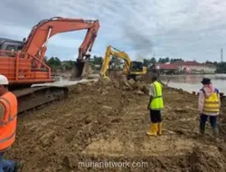 Pemerintah Siapkan Rp100 Triliun untuk Rehabilitasi dan Rekonstruksi Pascabencana di Tiga Provinsi