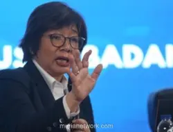 BGN Konfirmasi Efisiensi Anggaran Program Makan Bergizi Gratis, Angka Penghematan Masih Dikaji
