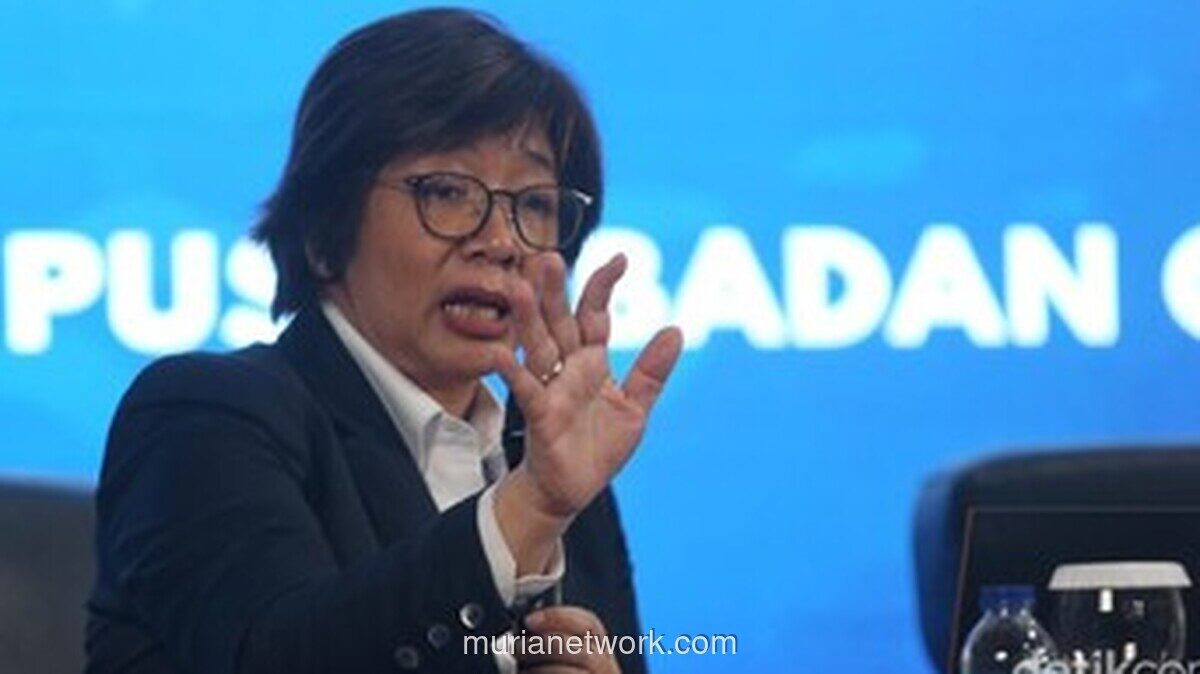 BGN Konfirmasi Efisiensi Anggaran Program Makan Bergizi Gratis, Angka Penghematan Masih Dikaji