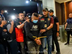 Perempuan Disekap dan Dianiaya Hampir Dua Tahun di Bandung, Kondisi Kritis dengan Luka Infeksi hingga Belatung