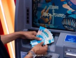 BRI Rincikan Cicilan KUR Rp60 Juta, dari Rp1,3 Juta hingga Rp5,3 Juta per Bulan