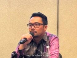 Lebih dari 11.600 Mahasiswa Indonesia Kini Menempuh Pendidikan di Malaysia