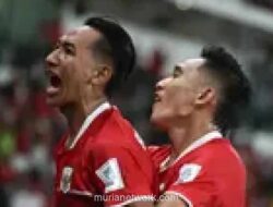 PSSI Kecam Keras Pelecehan Verbal Oknum Suporter ke Beckham Putra Usai Timnas Indonesia Kalahkan Mozambik