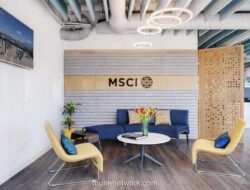 MSCI Kembali Pertahankan Status Indonesia sebagai Negara Berkembang, Soroti Dua Masalah Struktural