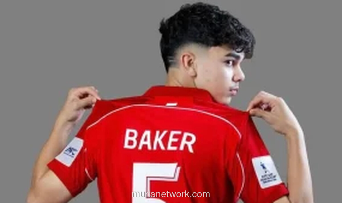 Timnas Indonesia U-19 Siap Hadapi Australia di Semifinal Piala AFF, Dua Pilar Utama Kembali Tersedia