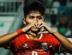 Indonesia Berburu Revans Lawan Australia di Semifinal Piala AFF U-19
