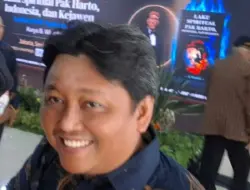 Gajah Merah di Papan Catur Lampung: Antara Mitos dan Politik Kontemporer