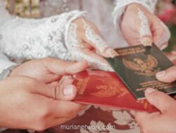 Menikah di Bulan Muharam Tidak Dilarang, Ini Penjelasan Hukum Islam
