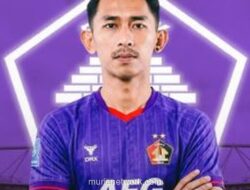 Daftar Transfer: Daffa Salman Makin Dekat ke Persik Kediri, Persib Bandung Kian Tersisih