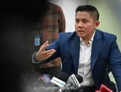 30 Persen Peserta Magang Nasional 2025 Langsung Terserap Dunia Kerja