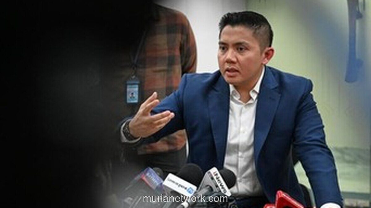 30 Persen Peserta Magang Nasional 2025 Langsung Terserap Dunia Kerja