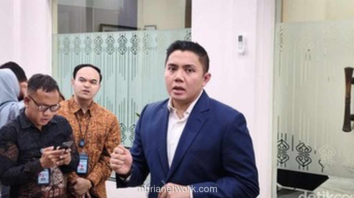 Sekretaris Kabinet Beberkan Capaian Diplomasi Era Prabowo: BRICS hingga Tarif Nol Persen ke Uni Eropa