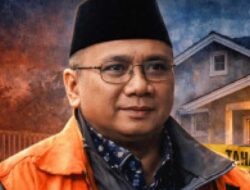 KPK Tunda Pelimpahan Berkas Korupsi Kuota Haji hingga Musim Haji 2026 Berakhir