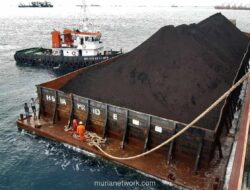 SGER Targetkan Pendapatan Rp10 Triliun pada 2026, Ekspansi ke Komoditas Non-Batu Bara