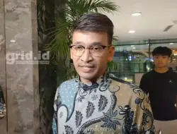 Ruben Onsu Siap Gugat Hak Asuh Anak, Soroti Dugaan Eksploitasi di Live Sarwendah