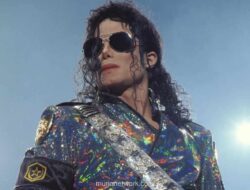 Sidang Kasus Dugaan Pelecehan Anak oleh Michael Jackson Dijadwalkan pada 14 Februari 2028