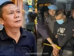 Korban Penyekapan dan Penganiayaan di Rancaekek Lega, Tuntut Hukuman Maksimal untuk Mantan Kekasih yang Baru Ditangkap